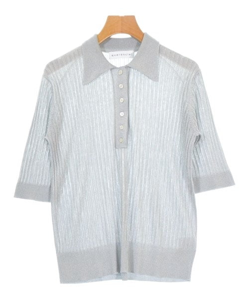 quaranciel เสื้อกันหนาว