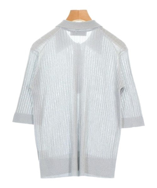 quaranciel เสื้อกันหนาว