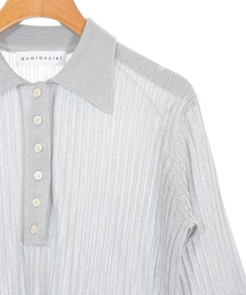 quaranciel เสื้อกันหนาว