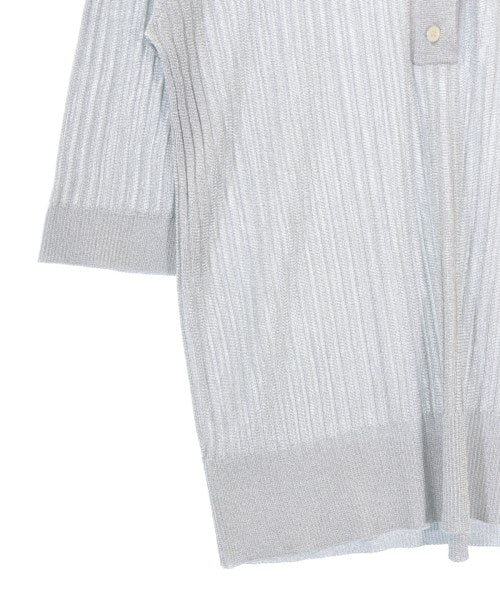 quaranciel เสื้อกันหนาว