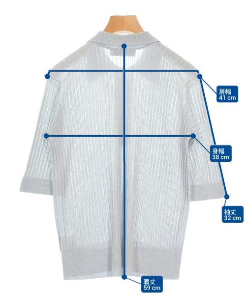 quaranciel เสื้อกันหนาว