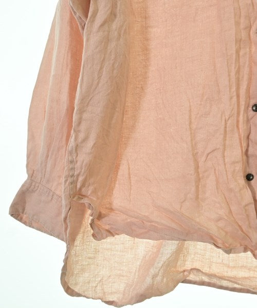 quaranciel เสื้อลำลอง