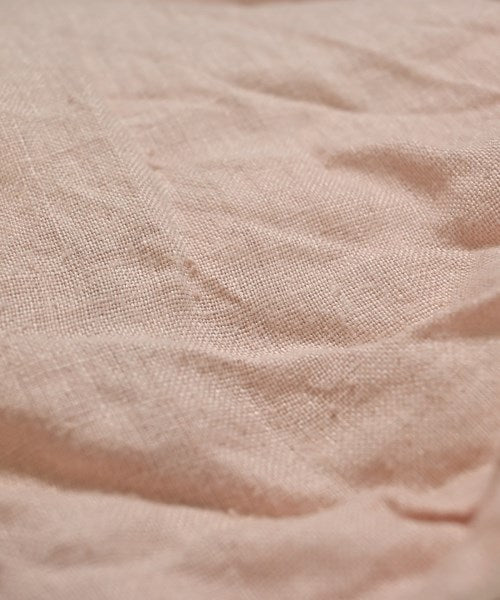 quaranciel เสื้อลำลอง