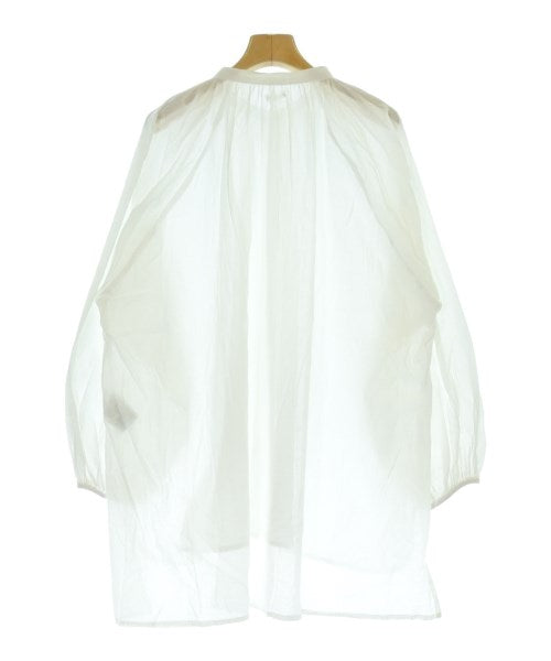 quatre saisons เสื้อลำลอง