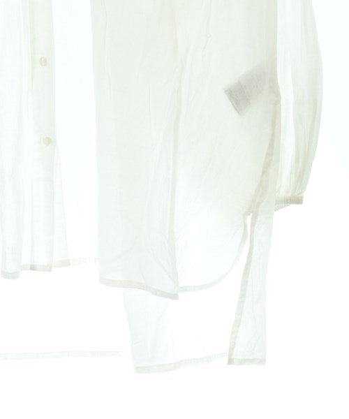 quatre saisons เสื้อลำลอง