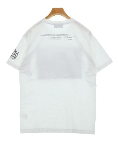 RECOGNIZE เสื้อยืด/เสื้อท็อปส์