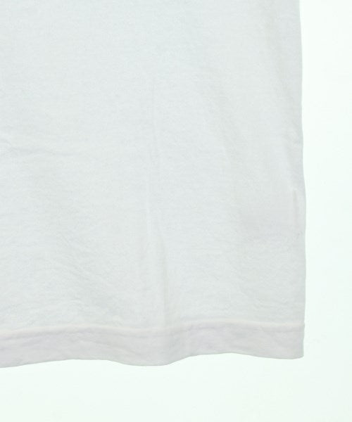 RECOGNIZE เสื้อยืด/เสื้อท็อปส์