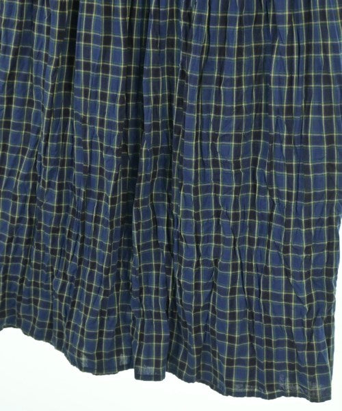 Rockmount Ranch Wear กระโปรงยาว/แม็กซี่ยาว