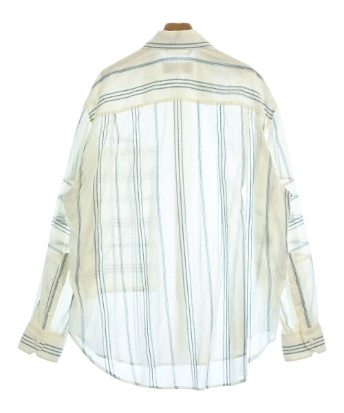 S.S.DALEY เสื้อลำลอง