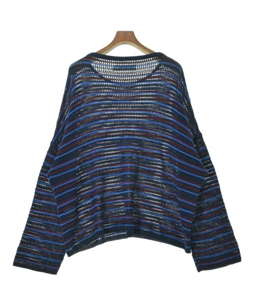 SandWaterr เสื้อกันหนาว