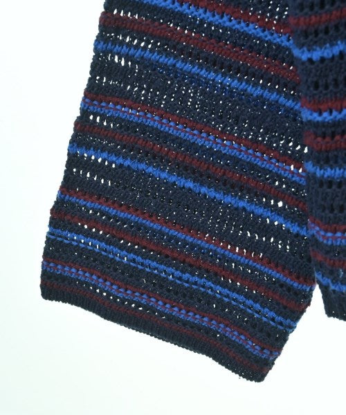 SandWaterr เสื้อกันหนาว