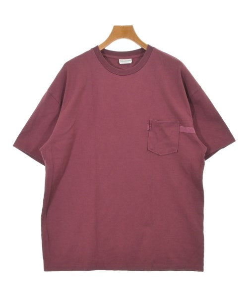 SandWaterr เสื้อยืด/เสื้อท็อปส์