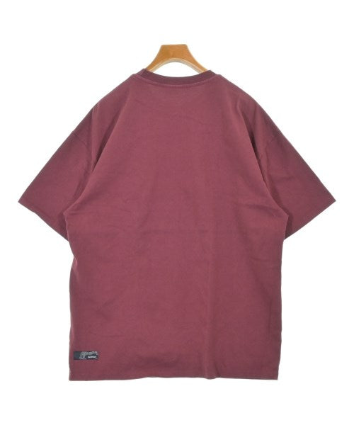 SandWaterr เสื้อยืด/เสื้อท็อปส์