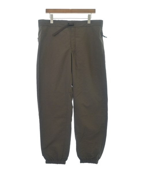 SandWaterr กางเกง อื่น