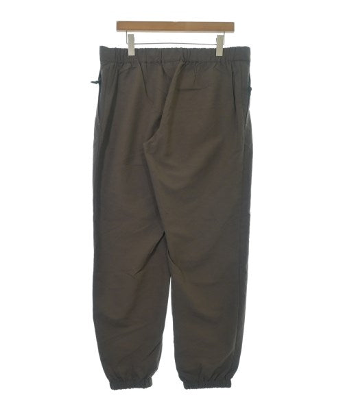 SandWaterr กางเกง อื่น