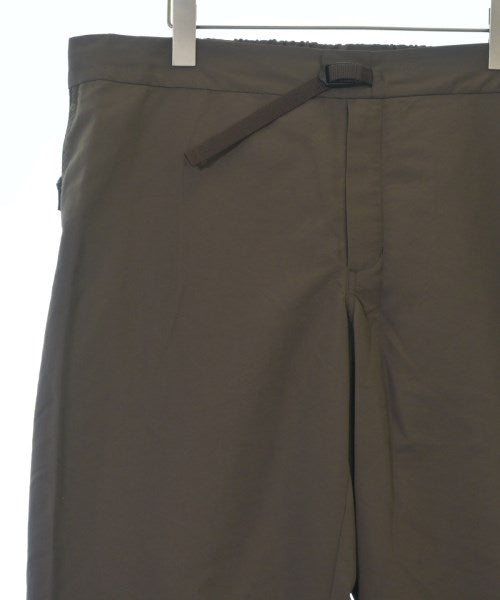 SandWaterr กางเกง อื่น