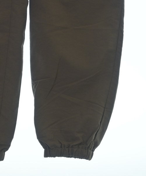 SandWaterr กางเกง อื่น