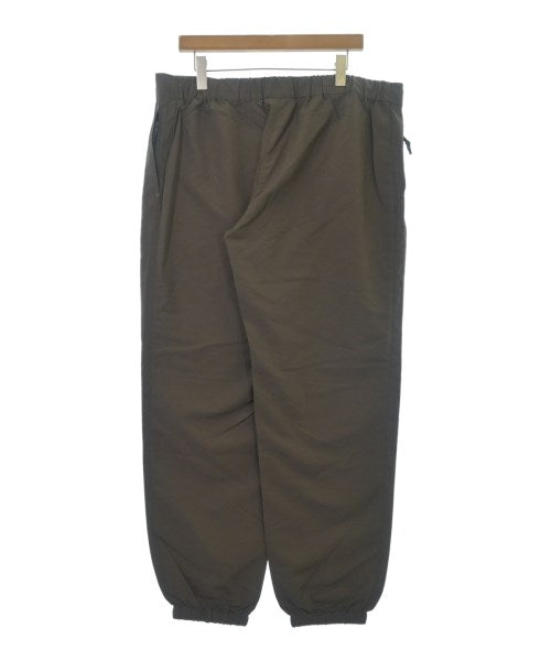 SandWaterr กางเกง อื่น