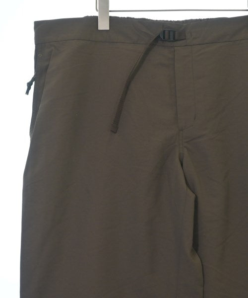 SandWaterr กางเกง อื่น