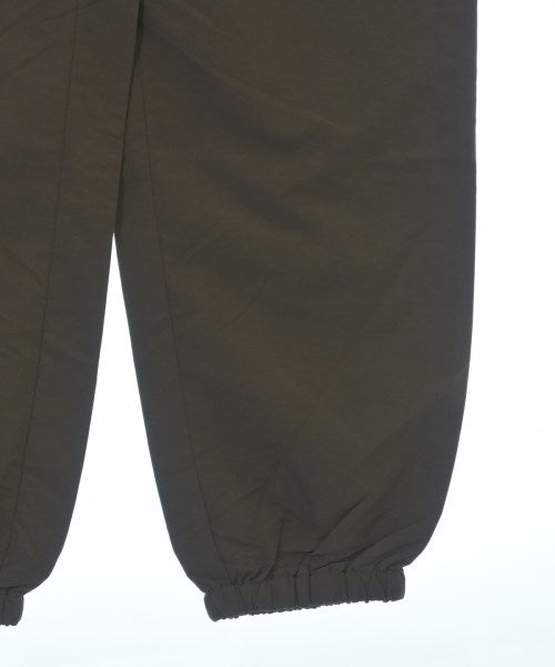 SandWaterr กางเกง อื่น