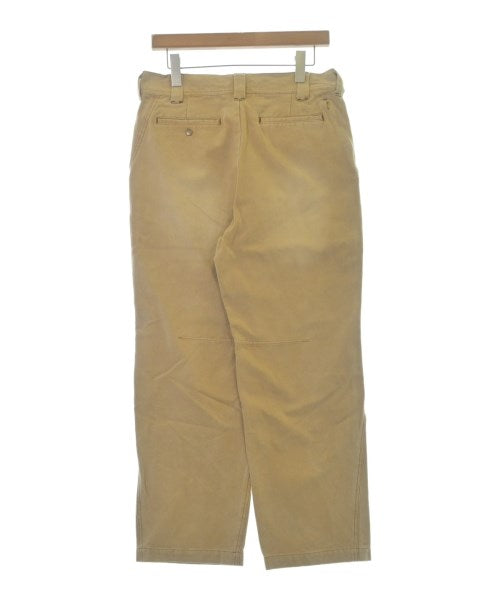 SandWaterr กางเกง อื่น