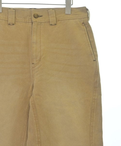 SandWaterr กางเกง อื่น