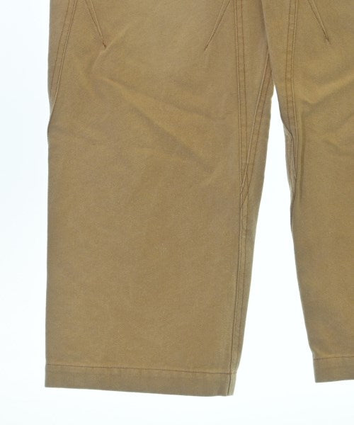 SandWaterr กางเกง อื่น