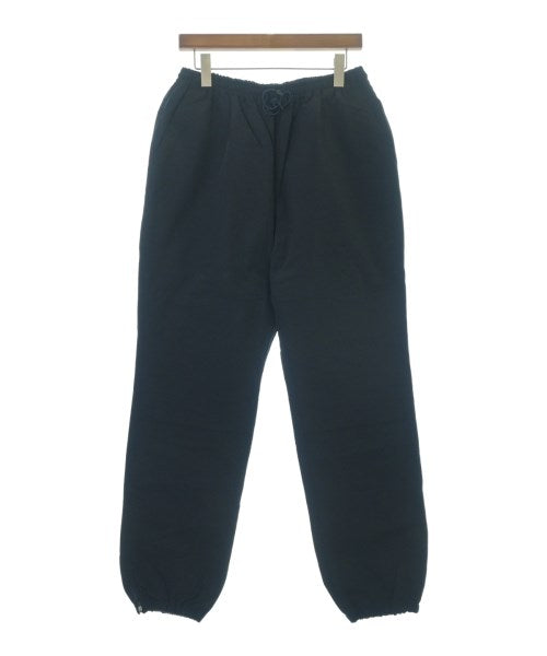 SandWaterr กางเกง อื่น