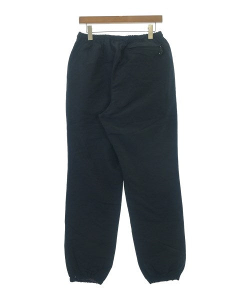 SandWaterr กางเกง อื่น