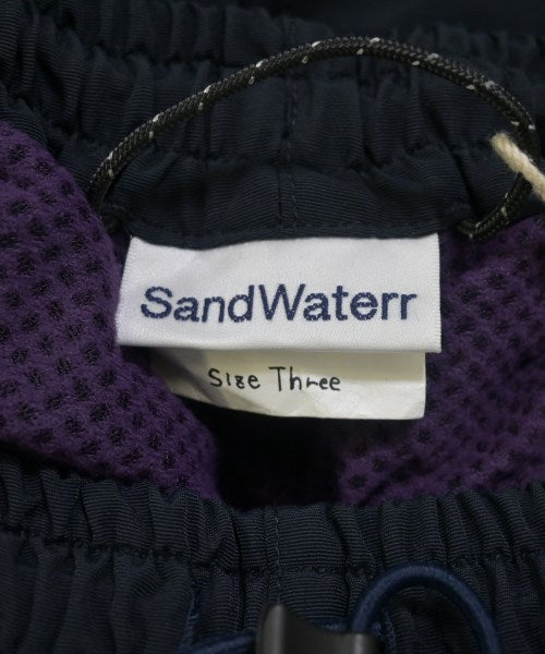 SandWaterr กางเกง อื่น