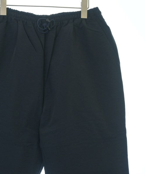 SandWaterr กางเกง อื่น