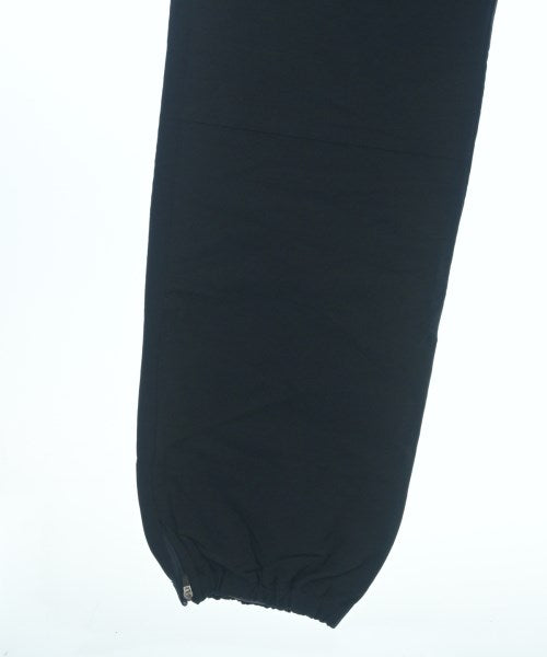 SandWaterr กางเกง อื่น