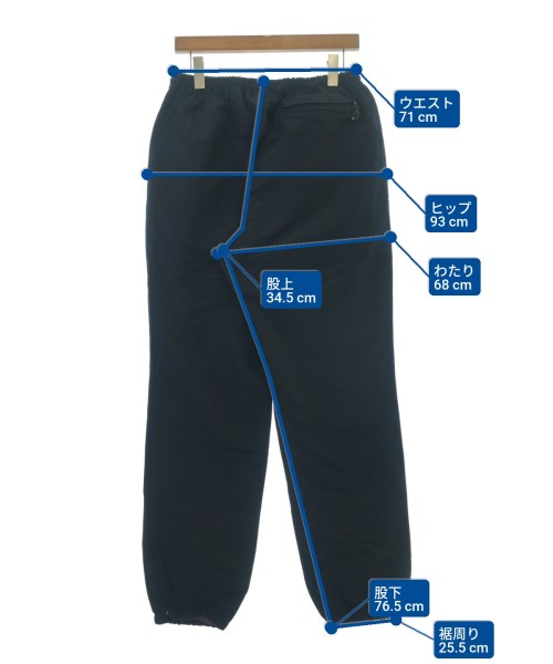 SandWaterr กางเกง อื่น