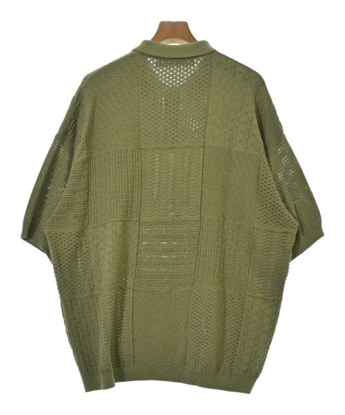 SandWaterr เสื้อกันหนาว
