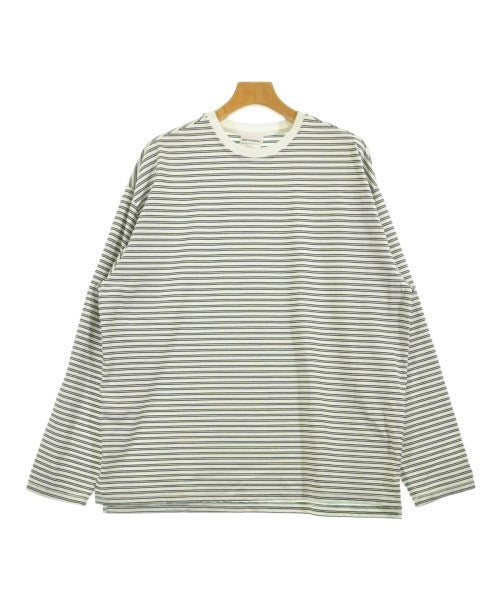 SandWaterr เสื้อยืด/เสื้อท็อปส์