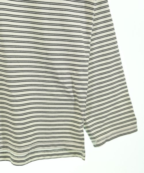 SandWaterr เสื้อยืด/เสื้อท็อปส์