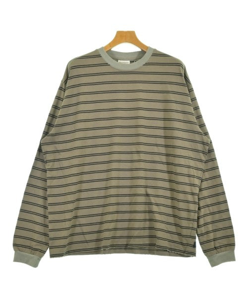 SandWaterr เสื้อยืด/เสื้อท็อปส์