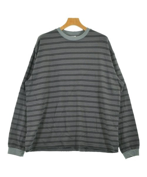 SandWaterr เสื้อยืด/เสื้อท็อปส์