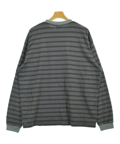 SandWaterr เสื้อยืด/เสื้อท็อปส์