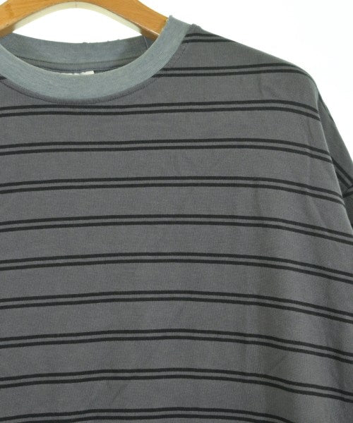 SandWaterr เสื้อยืด/เสื้อท็อปส์