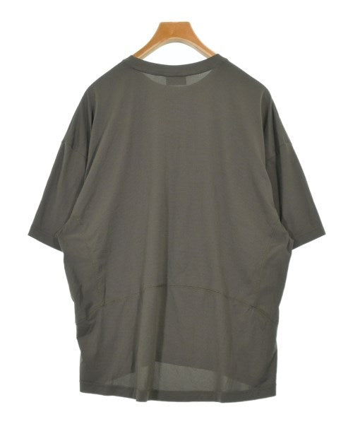 SandWaterr เสื้อยืด/เสื้อท็อปส์