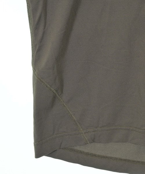 SandWaterr เสื้อยืด/เสื้อท็อปส์