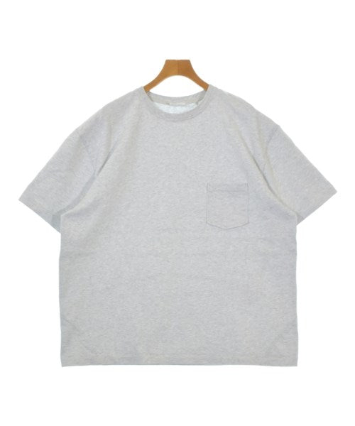 SandWaterr เสื้อยืด/เสื้อท็อปส์