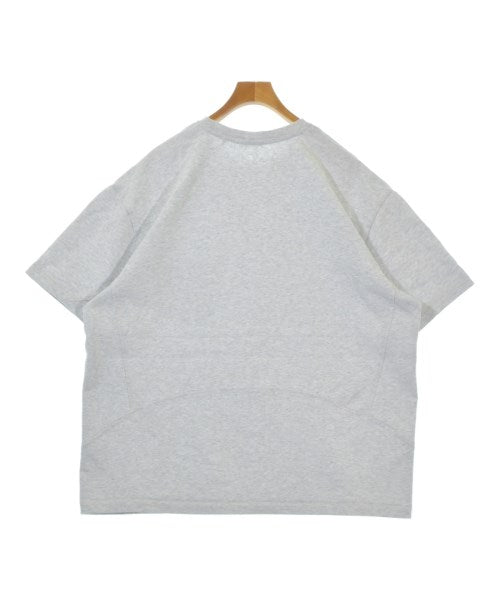 SandWaterr เสื้อยืด/เสื้อท็อปส์