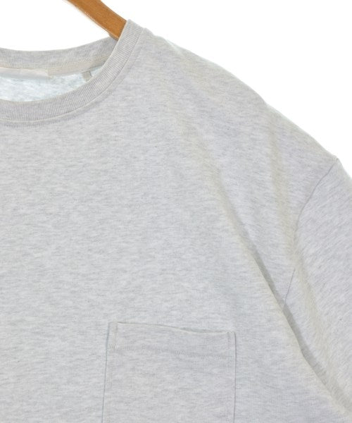 SandWaterr เสื้อยืด/เสื้อท็อปส์