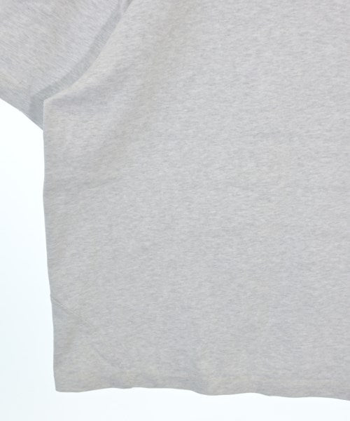 SandWaterr เสื้อยืด/เสื้อท็อปส์