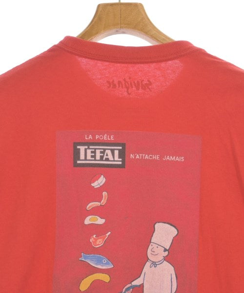 SAVIGNAC เสื้อยืด/เสื้อท็อปส์