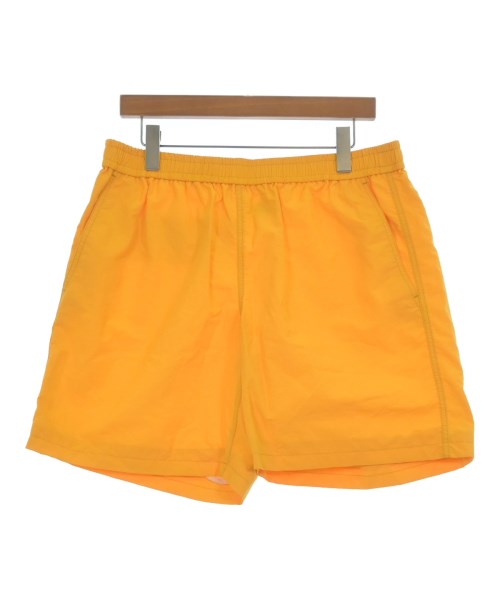 Setinn กางเกงขาสั้น