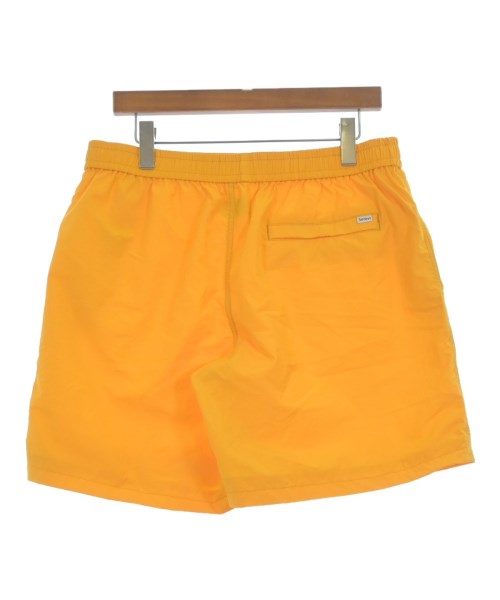 Setinn กางเกงขาสั้น