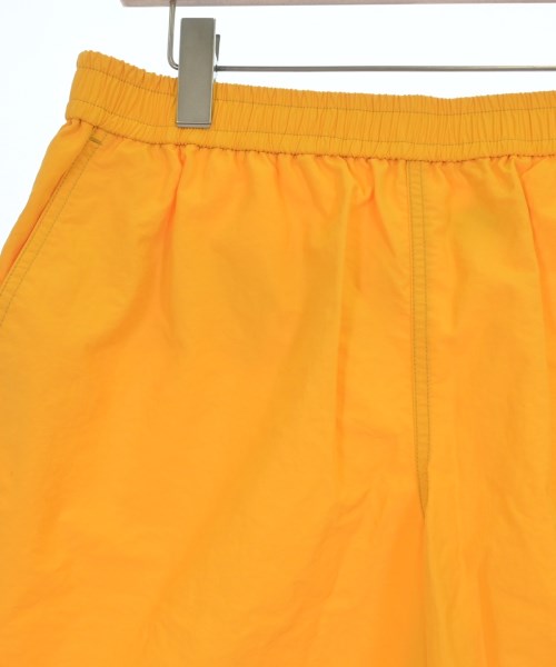 Setinn กางเกงขาสั้น